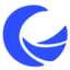 Increment Swap
